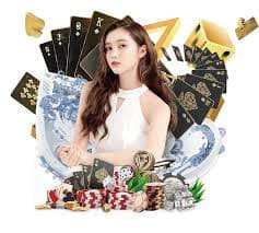 Nikmati permainan live casino dengan dealer profesional di perangkat Anda